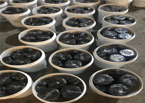 16 Gauge Iron Building Material Binding Black Annealed Tie Wire 350mpa