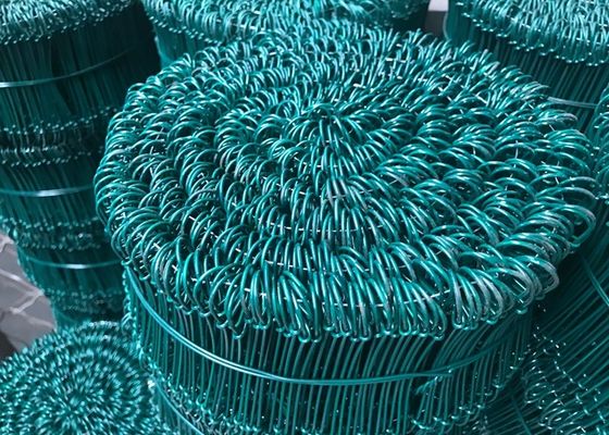 Building BWG22 2500pcs 350mpa Carbon Steel Bar Tie Wire