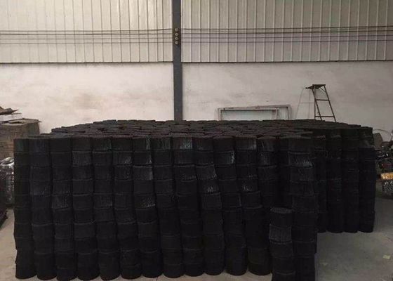 House Plant Soft 18 Gauge 6" 8" Q195 Metal Tie Wire