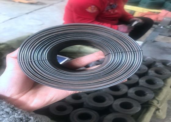 Unbreakable 2000pcs 16G 3.5Lbs Metal Binding Wire