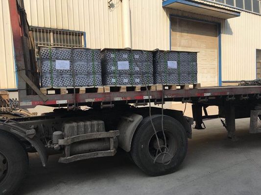 18 Gauge Round 0.70mm Industrial Rebar Tie Wire