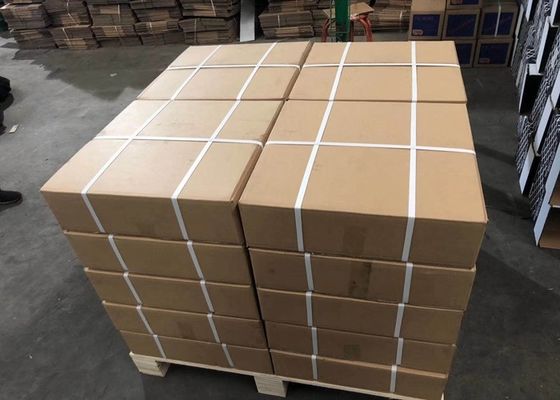 Q195 Black Annealed Rebar Wire 