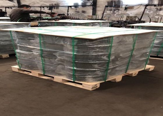BWG8 16 Gauge 6" 8" 12" 1000pcs Black Annealed Tie Wire
