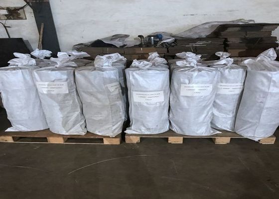 Garden PVC Coated 4mm BWG16 2500pcs Metal Baling Wire