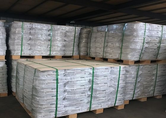 PVC Coated Galvanized 1.6mm 4" 6" Q195 Rebar Tie Wire Loops