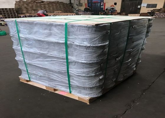 Agricultural 1.2mm 2500Pcs BWG16  Rebar Tie Wire Loops