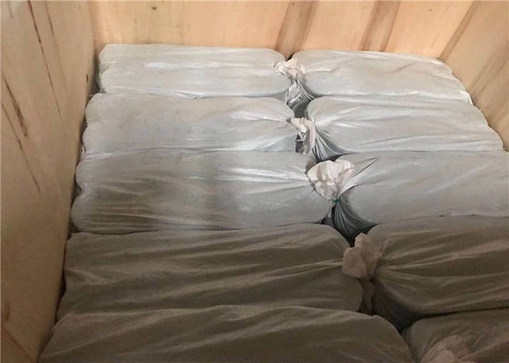 550mpa Q195 1000/Roll 4" - 24" Rebar Tie Wire