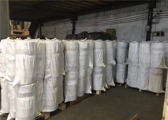550mpa Q235 Hot Dipped Galvanized Baling Metal Tie Wire