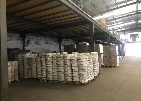 Q195 Iron BWG22 Double Loop Tie Wire For Construction