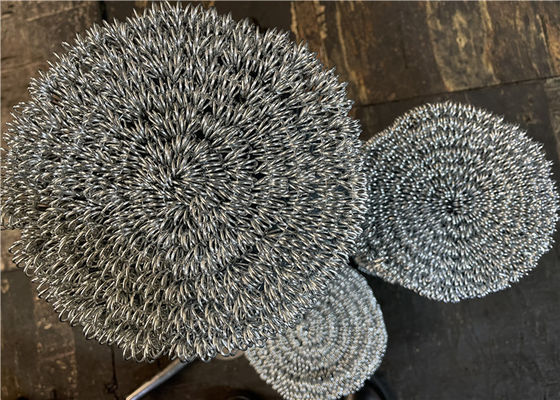 16 Gauge Black Iron Annealed Wire Double Loop Bag